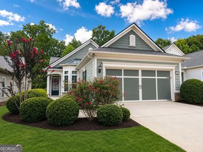Property at 132 Begonia Ct, Griffin, GA