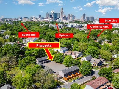 1512 Seigle Ave APT 2