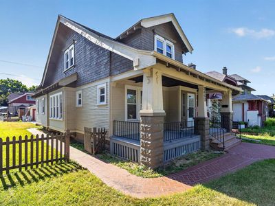 2469 N 46th STREET