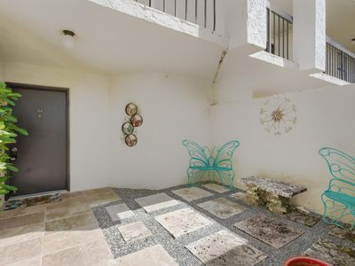 825 Egret Circle Unit 104
