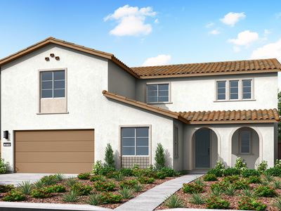 12205 Blue Indigo Cir