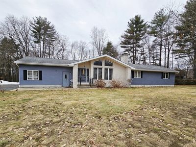 Property at 80 Elizabeth Dr, Ludlow, MA