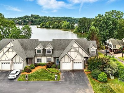 103 Heron Cove Loop