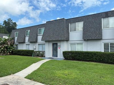 1944 Conway Rd APT 4