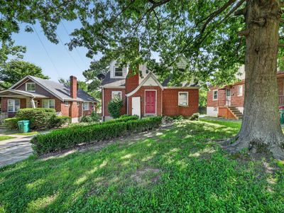3315 Queen City Ave