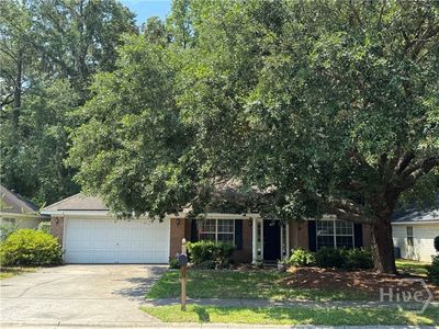 110 Chapel Drive