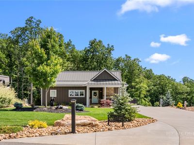 25 Paynes Court