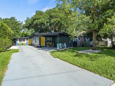 1612 & 1614 Ferris Ave