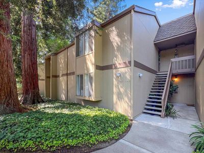 505 Cypress Point Dr UNIT 138