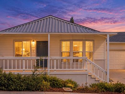 20 Rollingwood Dr Spc 180