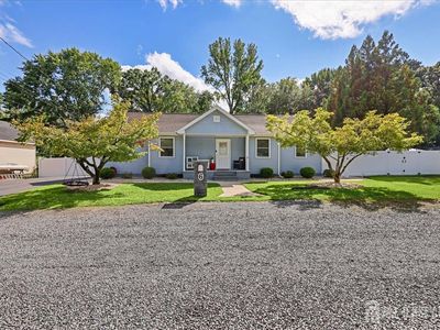 6 Soden Ln