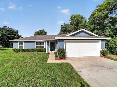 28 Oak Cir