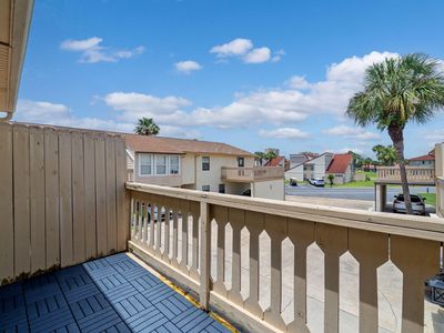 Property at 17462 Front Beach Rd Unit 6B3, Panama City Beach, FL