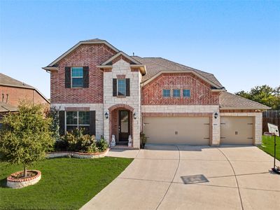 10011 Sovereign Dr