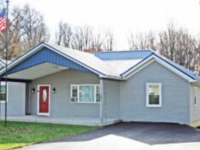 141 Nottingham Rd