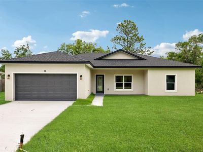 13 Malauka Radial Dr