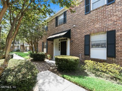 4358 TIMUQUANA Road #187