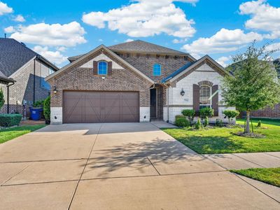 Property at 754 Corner Post Path, Celina, TX
