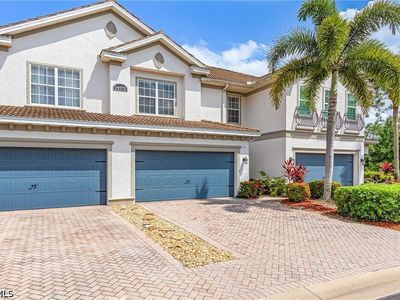 19571 Bowring Park Rd APT 103