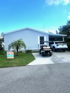 1012 Royal Citrus Ct #441