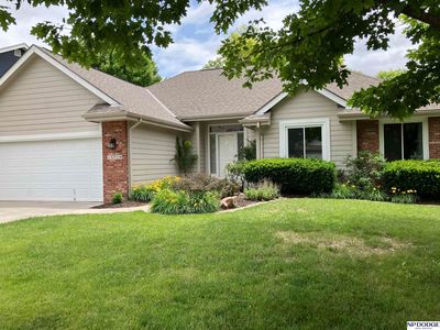 13719 Hillsborough Dr