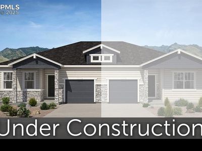 10242 Newfangled Way