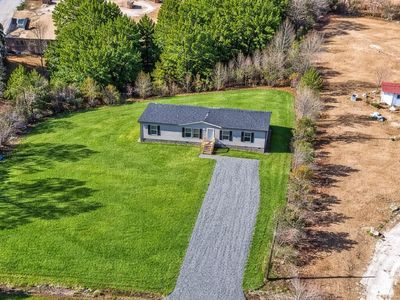 107 Kal Rd