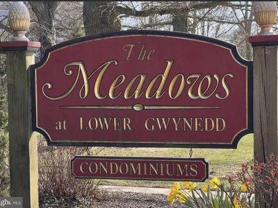 501 N Bethlehem Pike APT 13L