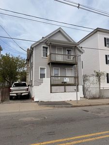 207 Belleville Ave