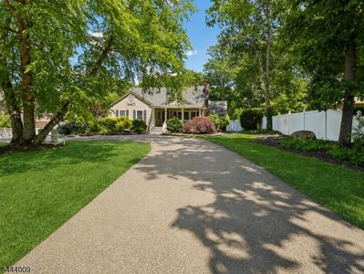 1440 Alps Rd