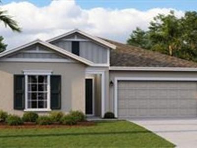 1224 Deepwater Cir