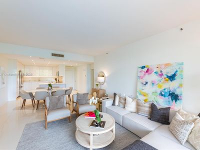 251 Crandon Blvd APT 227