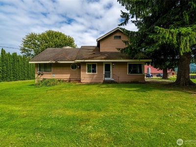 7592 Oat Coles Road