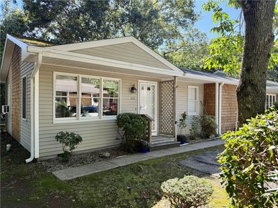 32 W Castle Way #A