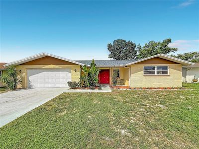 7633 LOTUS DRIVE