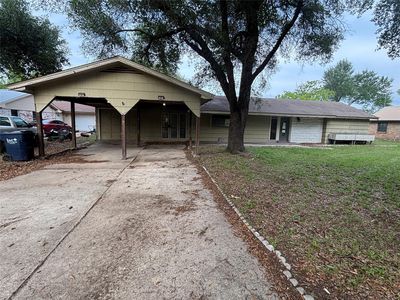 Property at 2408 Post Oak Rd, Rockdale, TX
