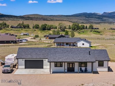 33 Mountain View Rd