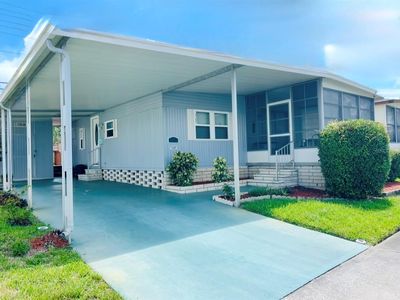 95 Red Oak Dr