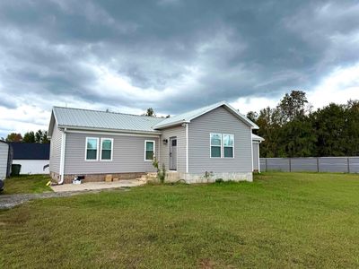 Property at 111 Guy Cothran Rd, Inman, SC