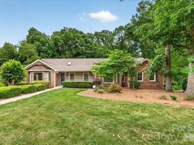 148 Miss Ellie Ln