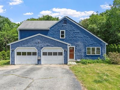 90 Royalston Rd