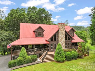 42 Chinaberry Ct