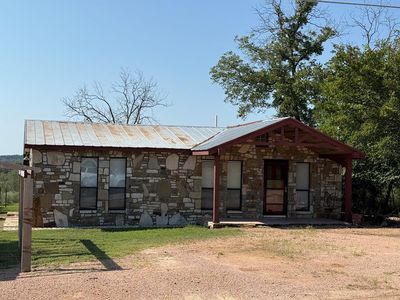 1385 Old Mill Creek Rd