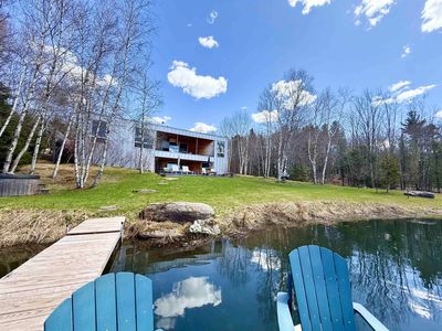 51 Rushford Valley Road