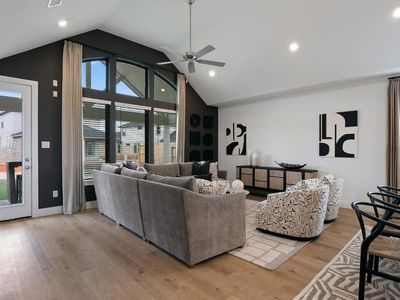 21421 Flora Springs Ln
