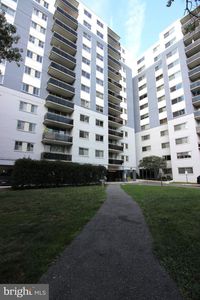 7333 New Hampshire Ave #Penthouse 03