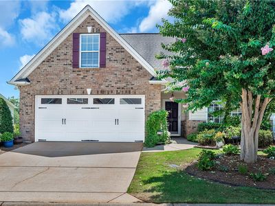 118 Shipyard Cir