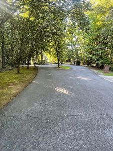 2131 Old Orchard Ln