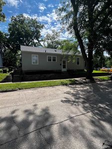 Property at 1002 Rochester Ave, Iowa City, IA