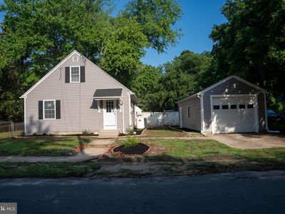 119 Lakewood Dr